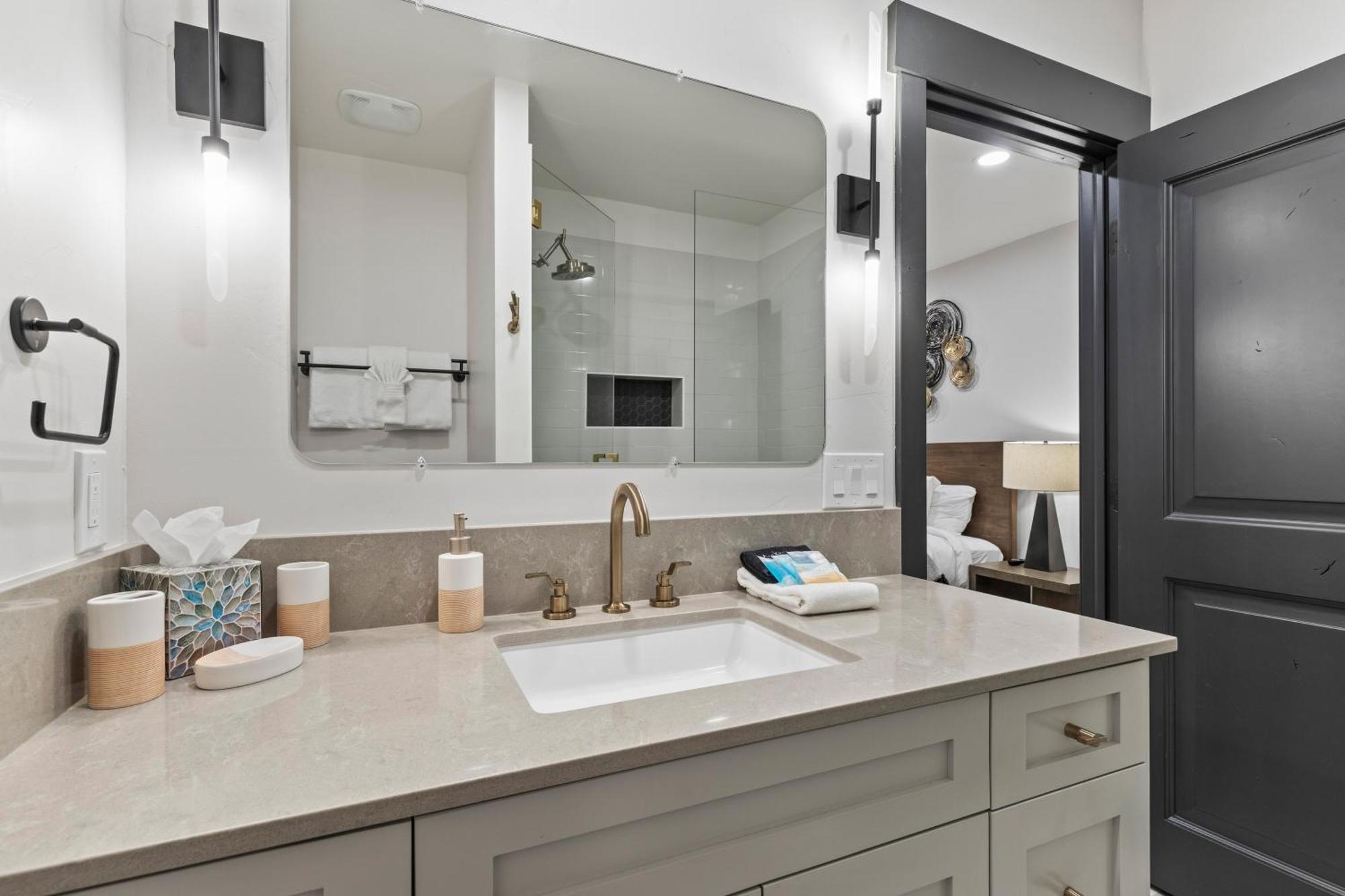 909 Park Ave Home พาร์คซิตี ภายนอก รูปภาพ
