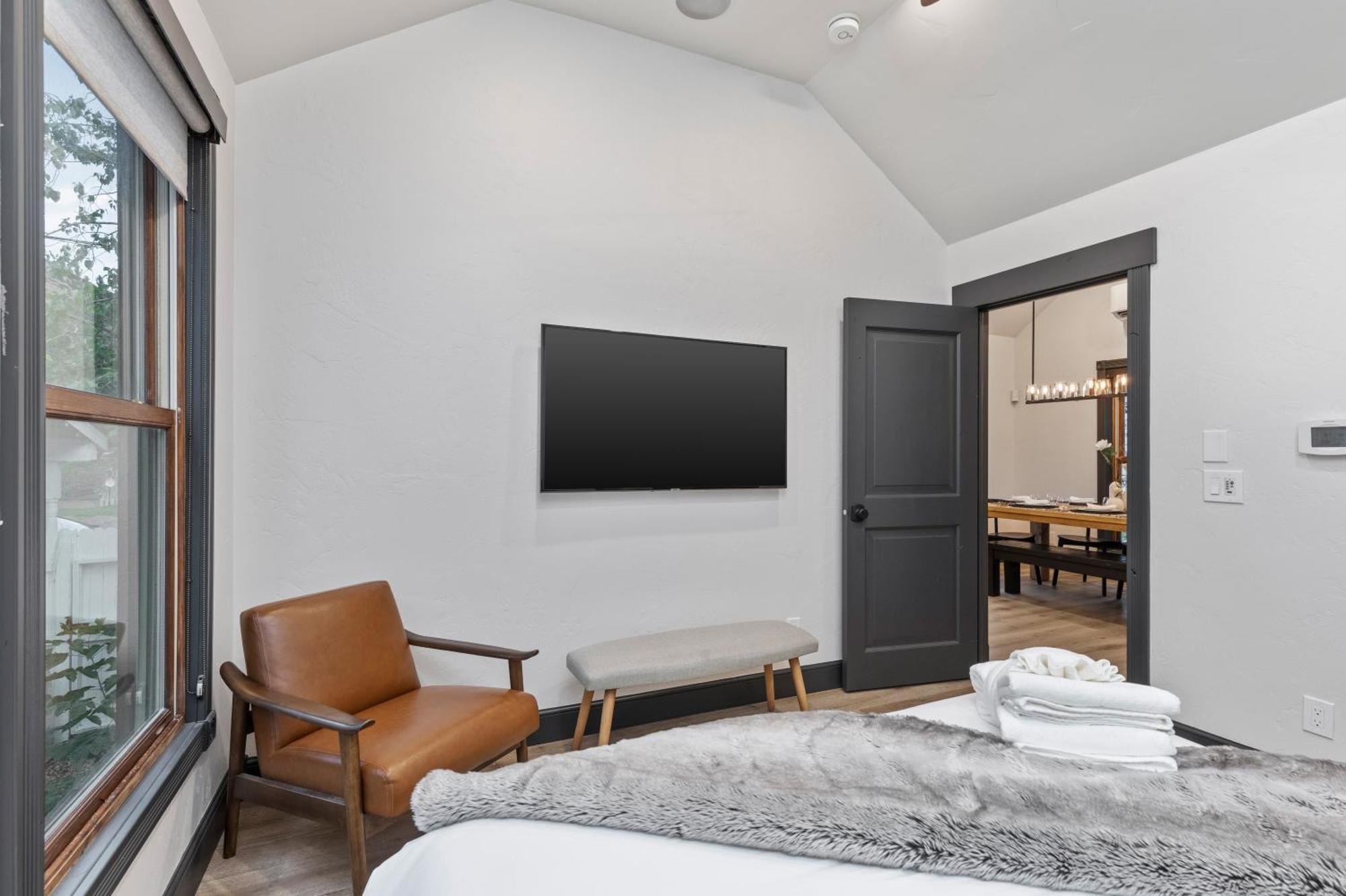 909 Park Ave Home พาร์คซิตี ภายนอก รูปภาพ