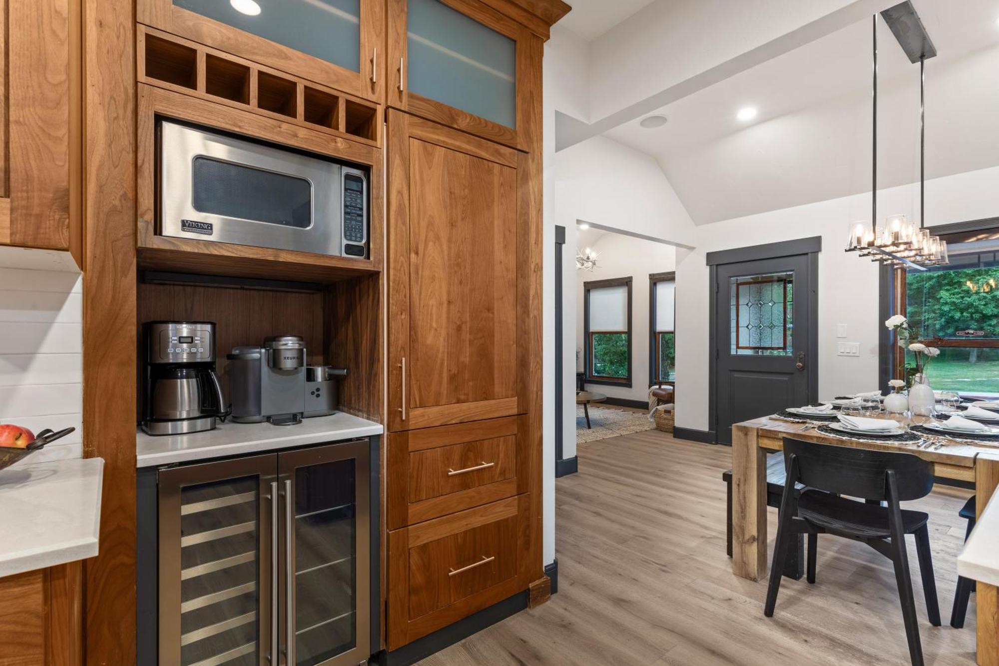 909 Park Ave Home พาร์คซิตี ภายนอก รูปภาพ