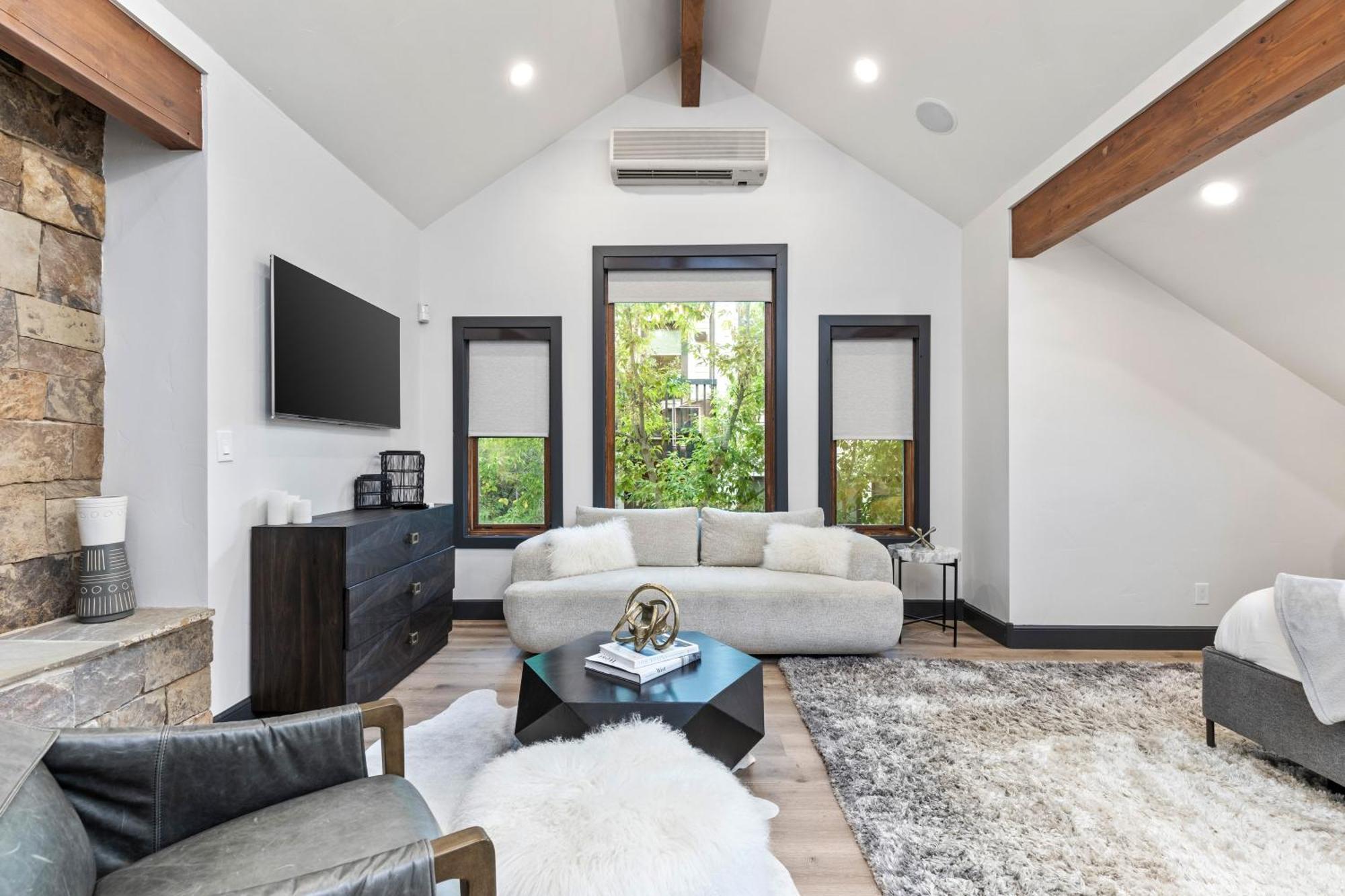909 Park Ave Home พาร์คซิตี ภายนอก รูปภาพ