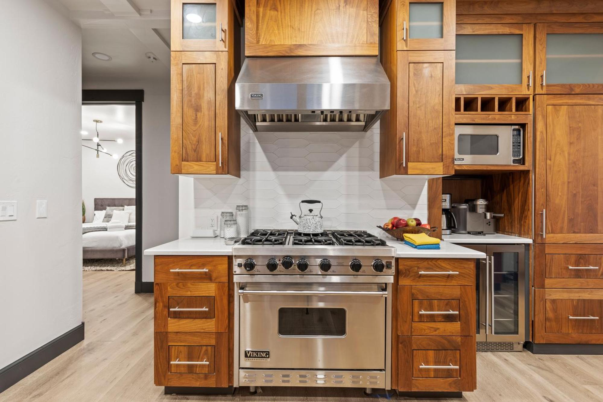 909 Park Ave Home พาร์คซิตี ภายนอก รูปภาพ