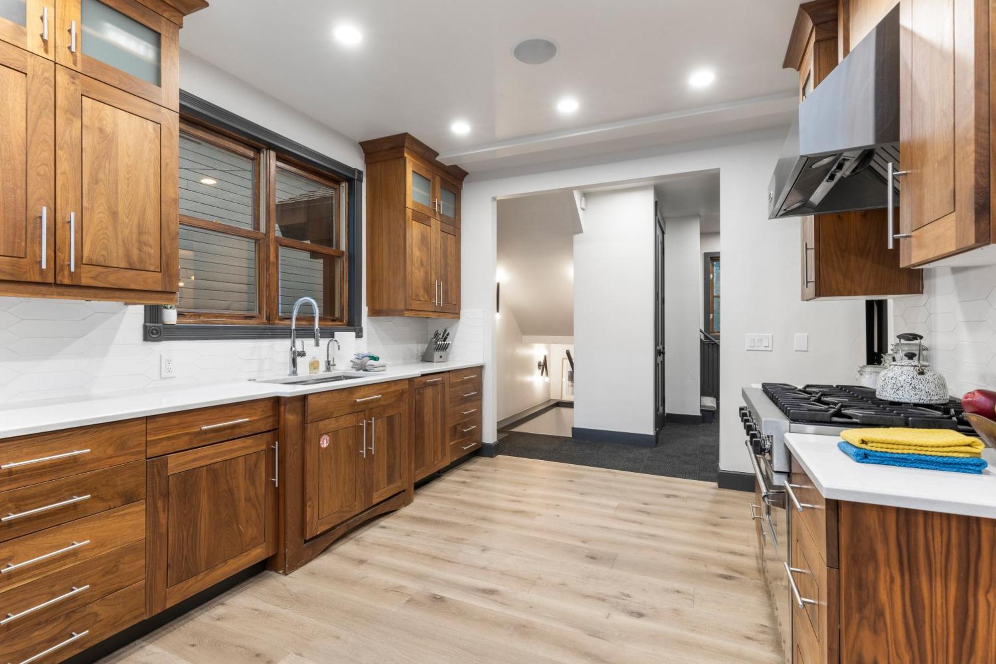 909 Park Ave Home พาร์คซิตี ภายนอก รูปภาพ